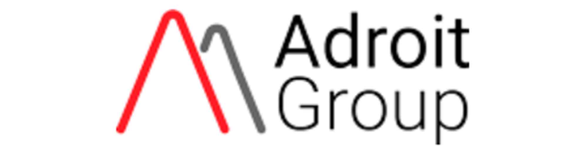 adroit group